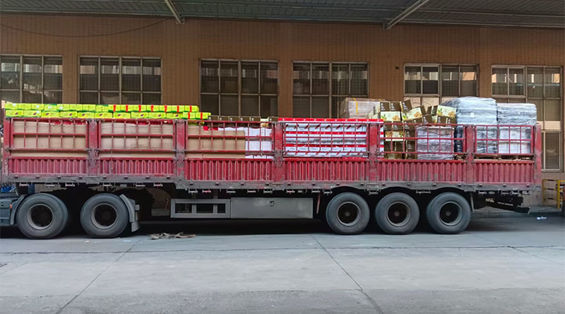 东营到张掖物流专线-东营到张掖物流公司-张掖直达专线